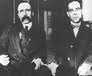 Sacco/Vanzetti
