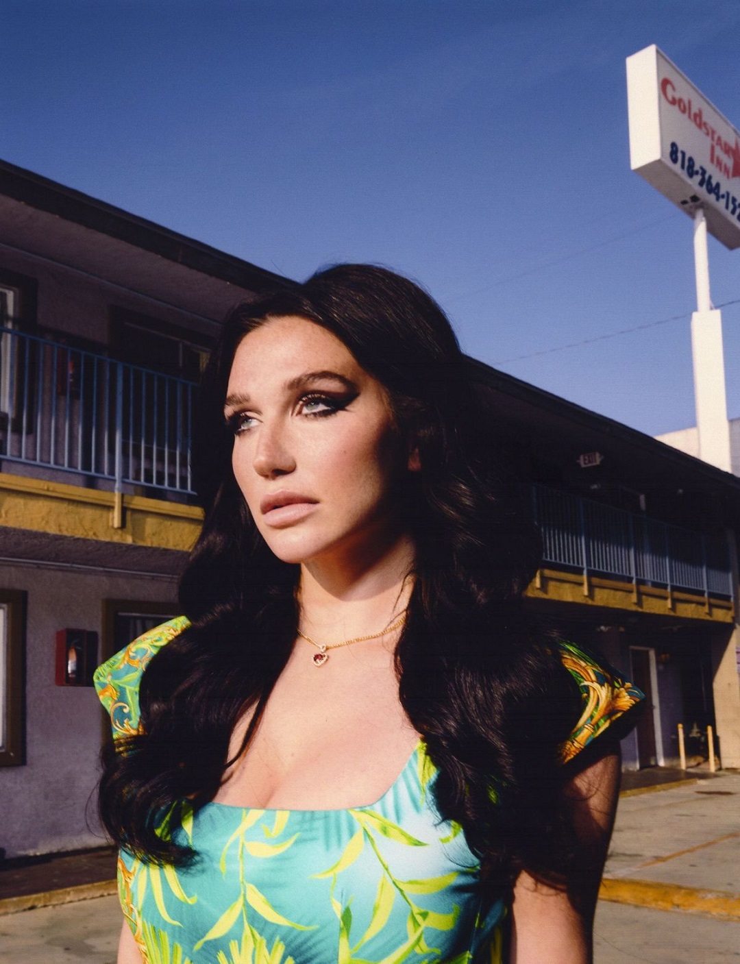 kesha-sebert-for-paper-magazine-march-20