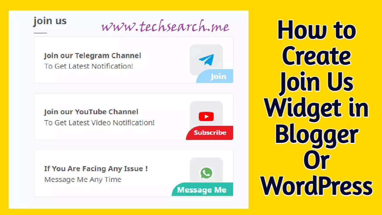 join-us-widget-Tech Search