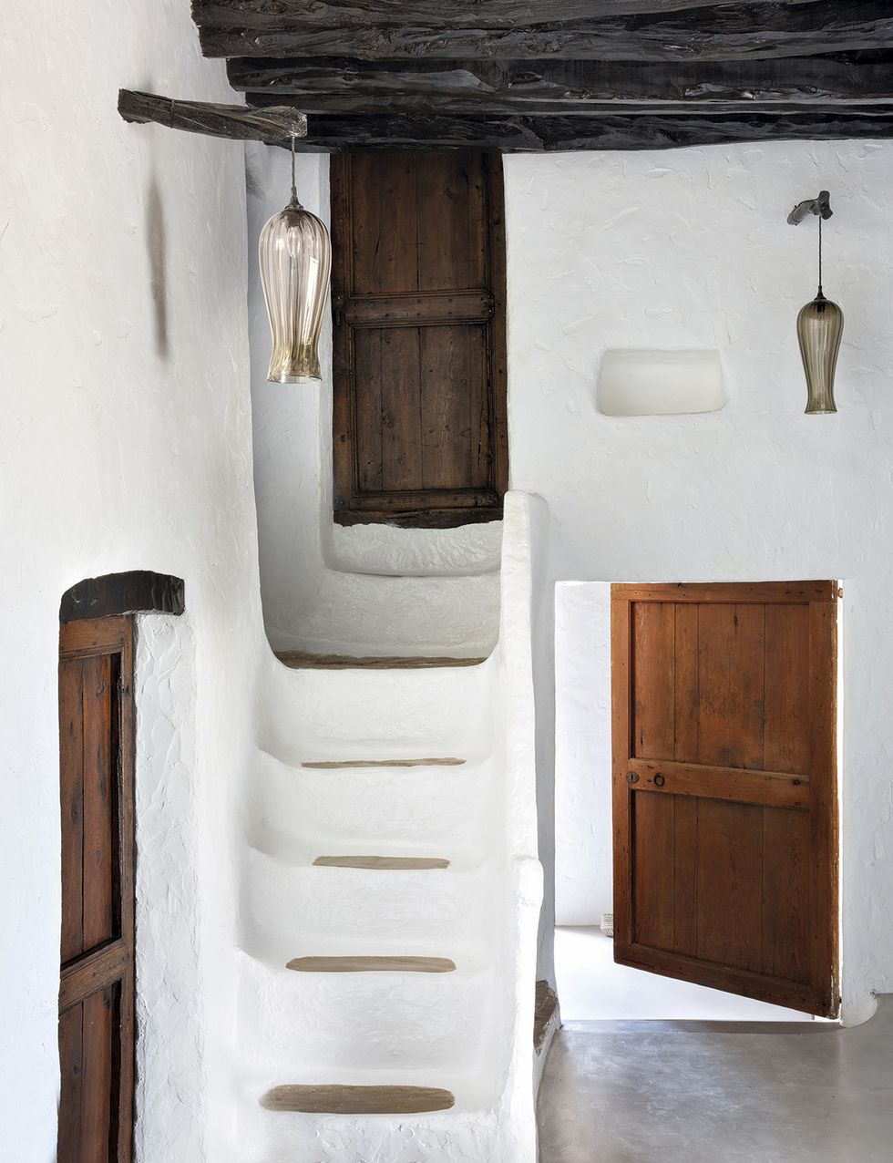 ����� ���� ����� escalones-piedra-ent