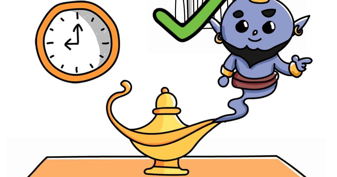 Kunci Jawaban Brain Out Versi 1 4 4 | Sekolah Kita