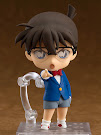 Nendoroid Detective Conan Conan Edogawa (#803) Figure