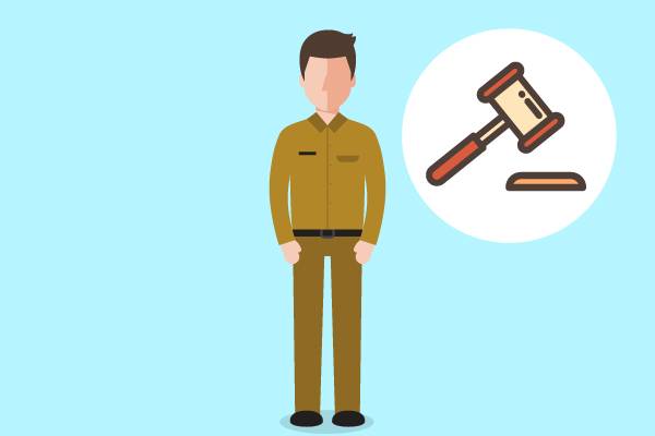 Apakah PNS Bisa Dipecat Karena Selingkuh? Apakah PNS Bisa Dipecat Karena Selingkuh?