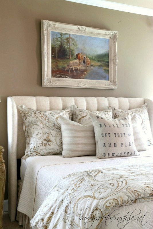 Savvy Southern Style The Summer Master