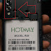 Hotmax R29 Hang on Logo Fixed Problem Solve 100% Tested FLASH FILE no Without   password BY ROBIN RATUL TELECOM