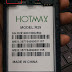 Hotmax R29 Hang on Logo Fixed Problem Solve 100% Tested FLASH FILE no Without   password BY ROBIN RATUL TELECOM