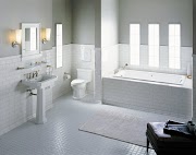 What Are The Different Types Of Tiles And Benefits Of Bathroom Renovation
