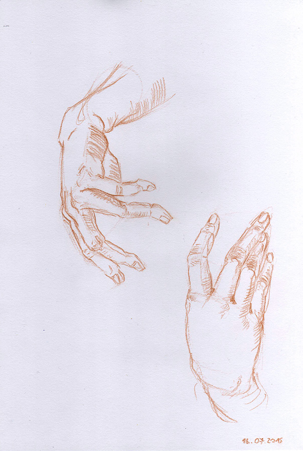 bridgman19.jpg