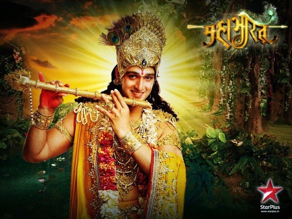 tamil tv shows vijay tv tamil tv shows vijay tv