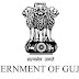 Government of Gujarat Coronavirus Guideline
