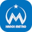 Hanoi Metro