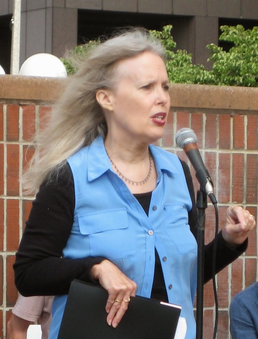 Scarry Thoughts Reviews of 