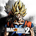 تحميل لعبة dragon ball xenoverse 2 - CODEX