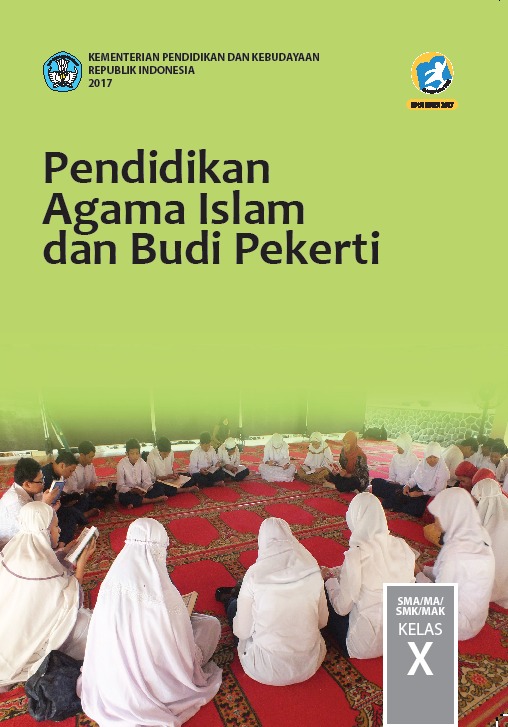 WhatsApp%2BImage%2B2017 08 17%2Bat%2B15.56.31 - Buku Kurikulum 2013 Kelas X