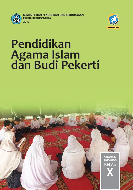 WhatsApp%2BImage%2B2017 08 17%2Bat%2B15.56.31 - Buku Siswa PAI Kelas X Kur13 Revisi