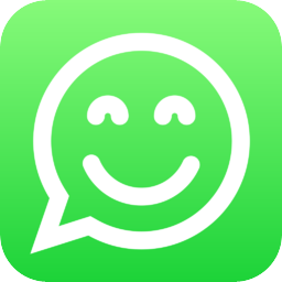 Top 5 Whatsapp Tricks | Hacking Tricks | 2015-16