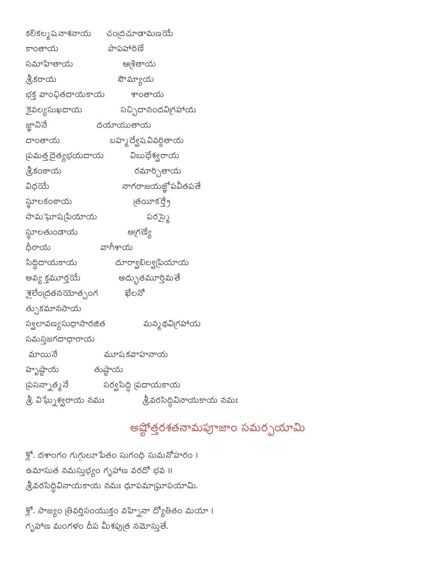 English essay vidhanam picture