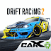 Carx Drift Racing 2 MOD (Unlimited Money) v1.2.1