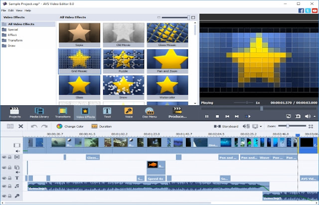 avs video editor avs-video-editor