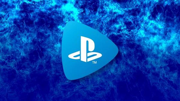 سوني تكشف عن قائمة أكثر الألعاب التي يتم الولوج إليها عبر خدمة PlayStation Now و مفاجأة كبيرة جداً