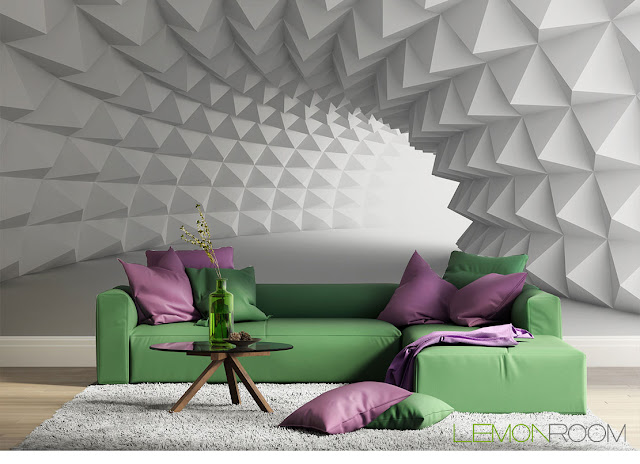 wallpaper%2Bfor%2Bwall%2B%252816%2529
