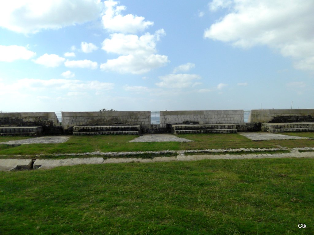 DSCF2863.JPG