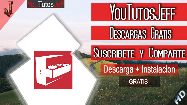Reg Organizer v7.52 FULL