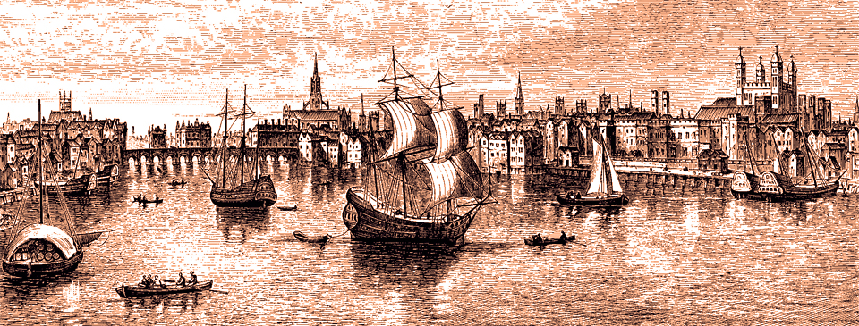 Англия при тюдорах. Лондон Тюдоров и Стюартов. Лондон 1485-1603 годы город. Лондон в эпоху Тюдоров и Стюартов. Период Тюдоров Лондон.