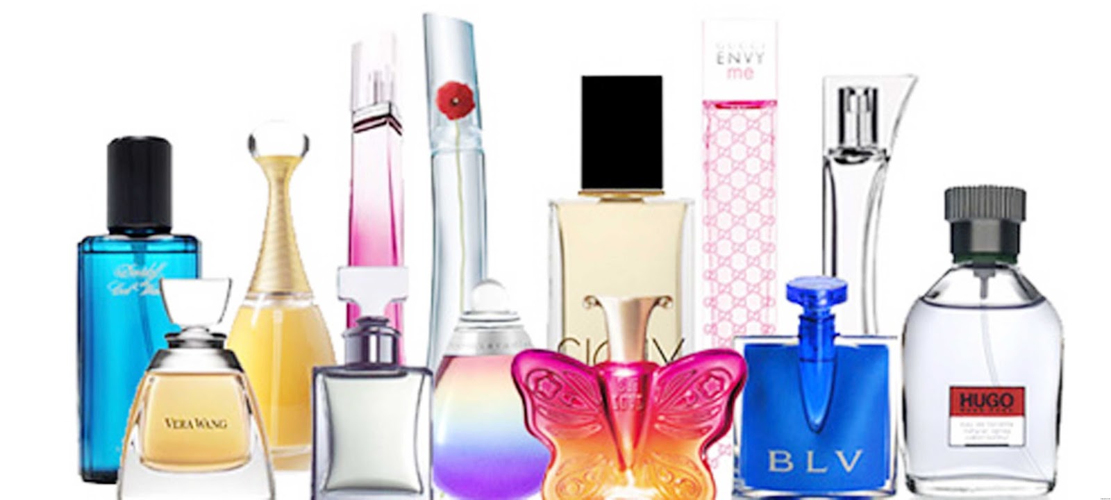 VILLA FRAGRANCE PERFUMS GOOD PERFUMS