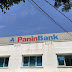 Alamat Lengkap dan Nomor Telepon Kantor Bank PANIN di Papua