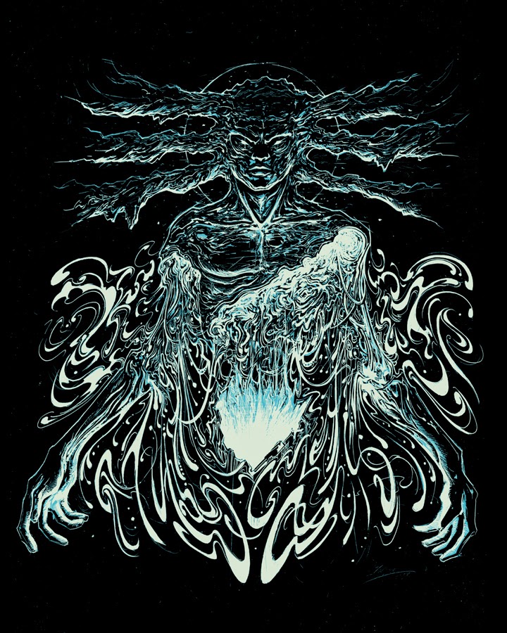 Fright Rags Discount Codes