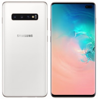  Samsung Galaxy S10 PC suite USB Driver Download
