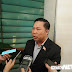 Đại biểu Lưu Bình Nhưỡng: Có cán bộ tưởng 'chim vành khuyên', điều tra ra mới biết là 'quạ'