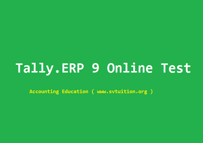 tally 9 ebook download Ebook download 9 tally