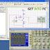 Free Download Electronic Workbench (EWB) for Windows 32 Bit and 64 Bit Compatible
