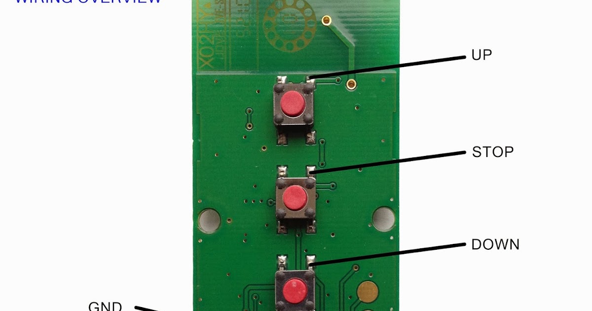Circuit Diagram In Addition Bipolar Stepper Motor Driver Circuit On 4