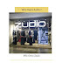 Who Owns Zudio and Zudio is  Expensive ?
