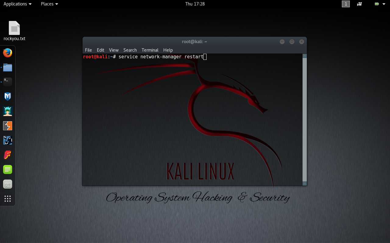 После кали линукс. Старт kali linux. Графические интерфейсы kali linux. Kali linux 2008. После кали линукс.