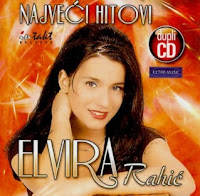 Elvira Rahic - Diskografija (1991-2012)  Elvira%2BRahic%2B2010%2B-%2BNajveci%2Bhitovi%2B2CD
