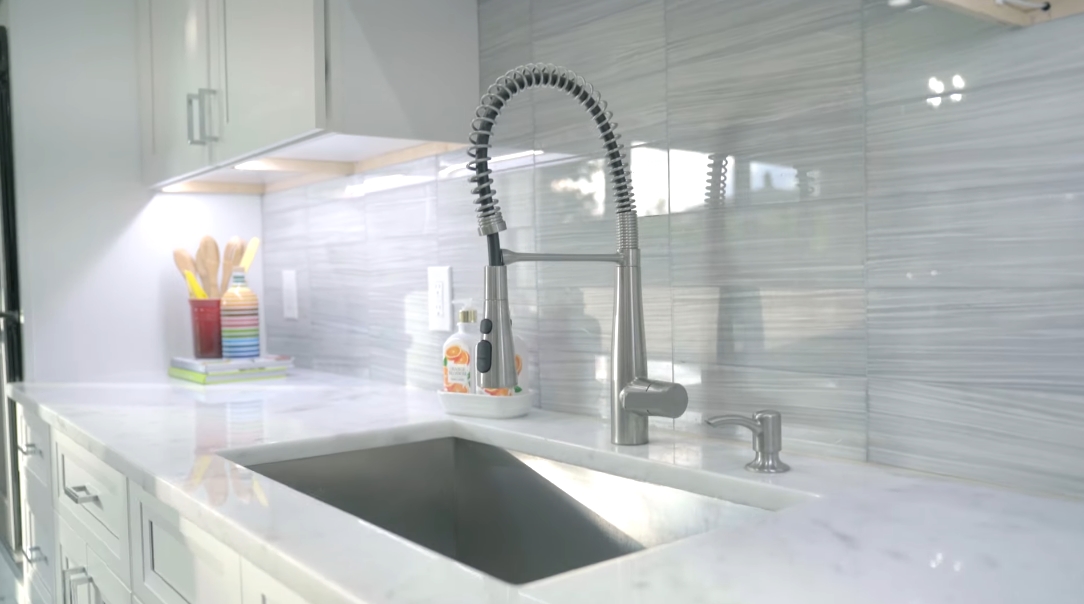 41 Interior Design Photos vs. 6 Minor Ct, Denville, NJ Luxury Home Tour