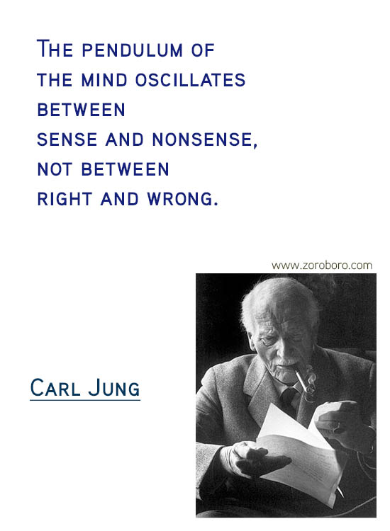 Carl Jung Quotes. Darkness, Dreams Quotes, Personality, Carl Jung Psychology, Life, Self-awareness & Truth. Carl Jung Thoughts / Carl Jung Philosophy