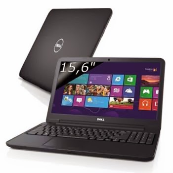 Download Dell Inspiron 15 3521 Drivers For Windows 8 ~ Free Motherbord