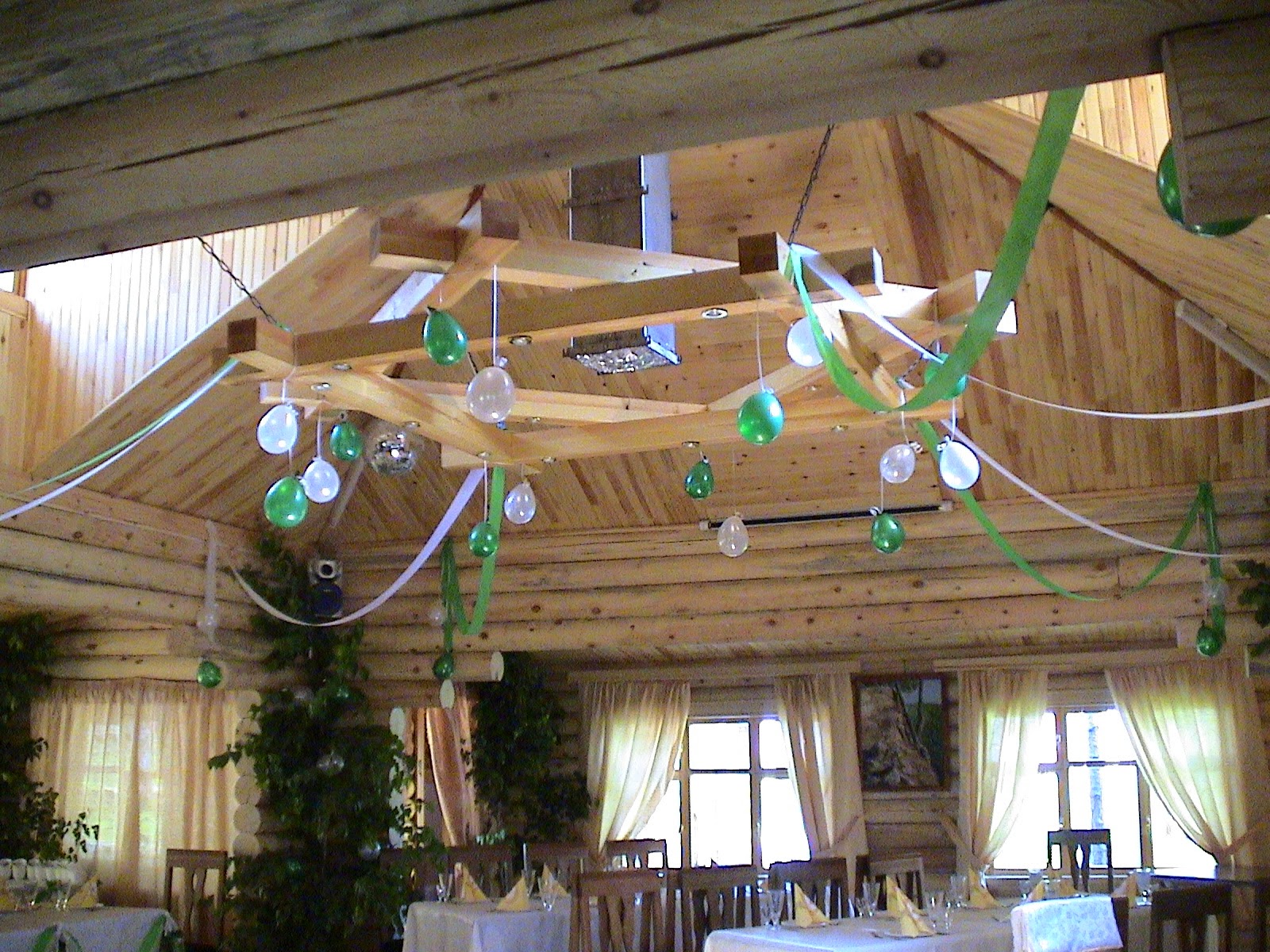 Кафе горка невьянск