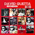 David Guetta - Discografía/Discography [1Link][2015][320Kbps]