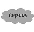 Copoos