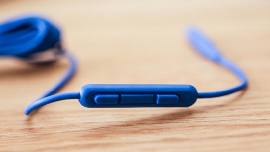 Bán tai nghe BOSE xách tay từ Mỹ về, Bose SoundTrue On-Ear Headphones - 4