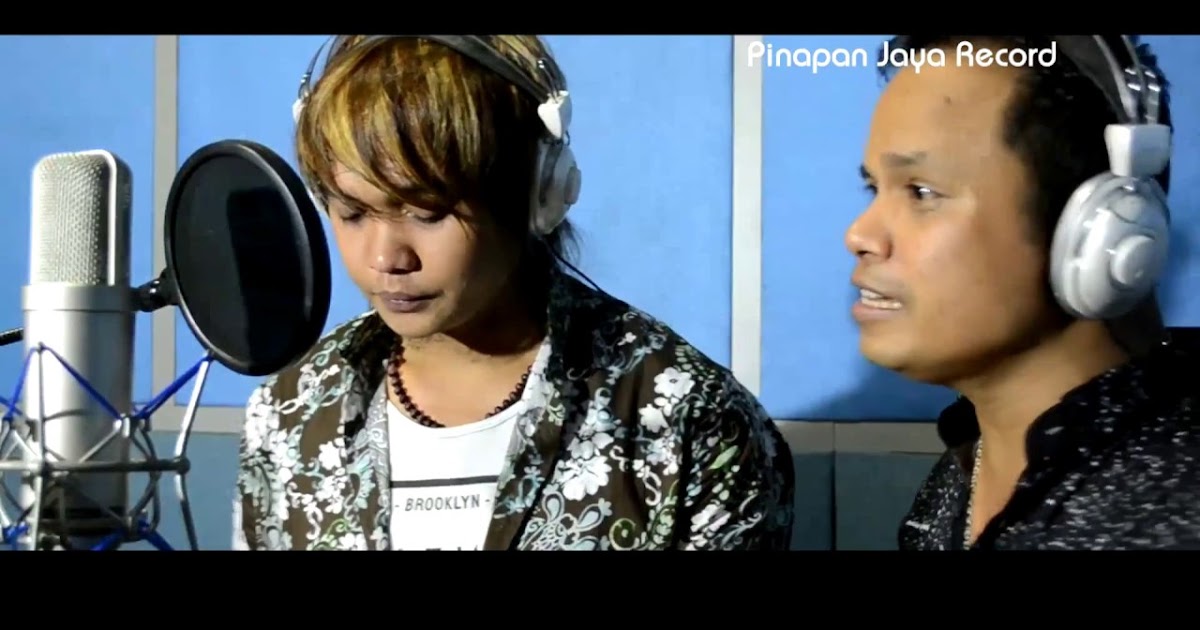 Chord Kunci Gitar Dang Tolap Au Dao Dompak Sinaga Ft