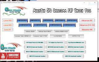 MTK.SPD