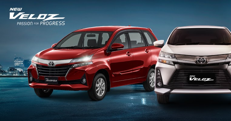 Legenda Jalanan: Mengupas Sejarah dan Fenomena Toyota Avanza Pertama