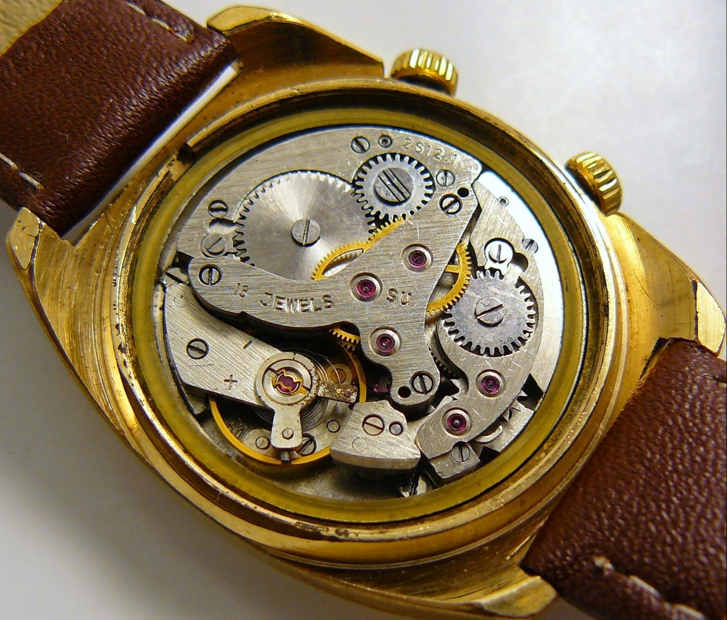 Часы мужские полёт ссср. Часы полёт ссср тонкие. Механические часы poljot с будильником. Часы полет 2200 ссср супертонкие. Часы poljot signal 244903 с будильником.